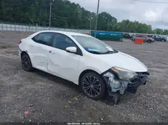 2T1BURHE0GC663277 2016 TOYOTA COROLLA