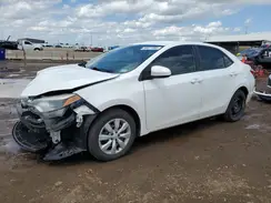2T1BURHE0GC663375 2016 TOYOTA COROLLA