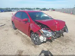 2T1BURHE0GC663411 2016 TOYOTA COROLLA