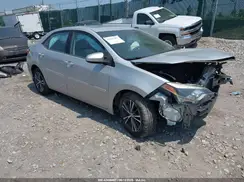 2T1BURHE0GC663487 2016 TOYOTA COROLLA