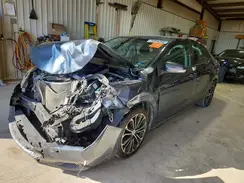 2T1BURHE0GC663618 2016 TOYOTA COROLLA