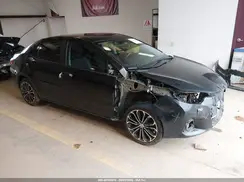 2T1BURHE0GC663926 2016 TOYOTA COROLLA