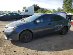 2T1BURHE0GC664185 2016 TOYOTA COROLLA