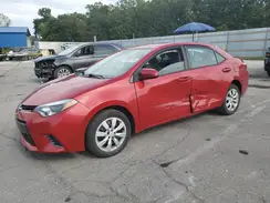 2T1BURHE0GC665451 2016 TOYOTA COROLLA