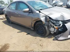2T1BURHE0GC665479 2016 TOYOTA COROLLA