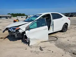 2T1BURHE0GC665546 2016 TOYOTA COROLLA