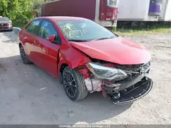 2T1BURHE0GC665997 2016 TOYOTA COROLLA