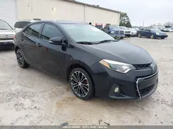 2T1BURHE0GC666003 2016 TOYOTA COROLLA
