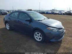 2T1BURHE0GC666230 2016 TOYOTA COROLLA