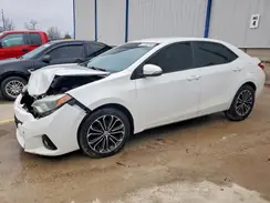 2T1BURHE0GC666356 2016 TOYOTA COROLLA
