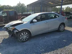 2T1BURHE0GC666440 2016 TOYOTA COROLLA