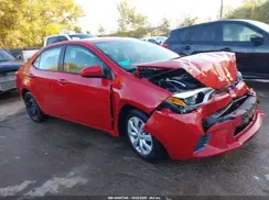 2T1BURHE0GC668088 2016 TOYOTA COROLLA