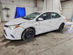 2T1BURHE0GC668415 2016 TOYOTA COROLLA
