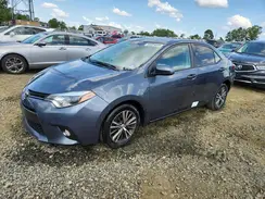 2T1BURHE0GC668544 2016 TOYOTA COROLLA
