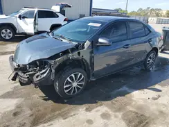2T1BURHE0GC669063 2016 TOYOTA COROLLA