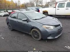 2T1BURHE0GC670486 2016 TOYOTA COROLLA