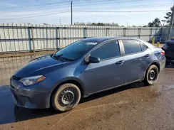 2T1BURHE0GC670939 2016 TOYOTA COROLLA