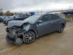 2T1BURHE0GC671041 2016 TOYOTA COROLLA