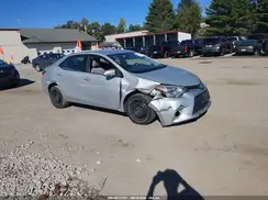 2T1BURHE0GC671444 2016 TOYOTA COROLLA