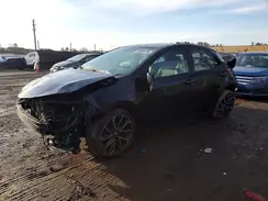2T1BURHE0GC671878 2016 TOYOTA COROLLA