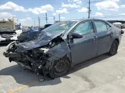 2T1BURHE0GC671881 2016 TOYOTA COROLLA