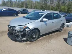 2T1BURHE0GC672268 2016 TOYOTA COROLLA