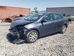 2T1BURHE0GC672979 2016 TOYOTA COROLLA