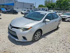 2T1BURHE0GC672996 2016 TOYOTA COROLLA