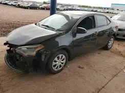 2T1BURHE0GC673419 2016 TOYOTA COROLLA