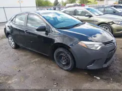 2T1BURHE0GC673596 2016 TOYOTA COROLLA
