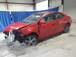 2T1BURHE0GC674361 2016 TOYOTA COROLLA