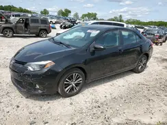 2T1BURHE0GC674375 2016 TOYOTA COROLLA
