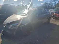 2T1BURHE0GC674621 2016 TOYOTA COROLLA