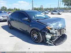 2T1BURHE0GC674845 2016 TOYOTA COROLLA