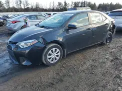2T1BURHE0GC675414 2016 TOYOTA COROLLA