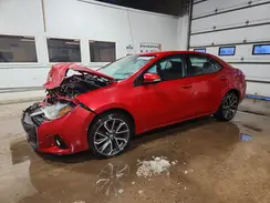 2T1BURHE0GC676398 2016 TOYOTA COROLLA