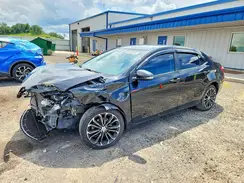 2T1BURHE0GC676403 2016 TOYOTA COROLLA