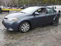 2T1BURHE0GC677650 2016 TOYOTA COROLLA