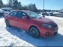 2T1BURHE0GC677826 2016 TOYOTA COROLLA