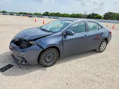2T1BURHE0GC678197 2016 TOYOTA COROLLA