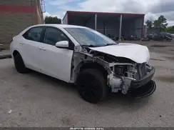 2T1BURHE0GC678314 2016 TOYOTA COROLLA