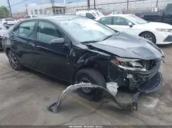 2T1BURHE0GC678541 2016 TOYOTA COROLLA