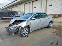 2T1BURHE0GC678765 2016 TOYOTA COROLLA