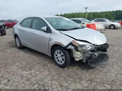 2T1BURHE0GC680354 2016 TOYOTA COROLLA