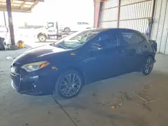 2T1BURHE0GC680872 2016 TOYOTA COROLLA