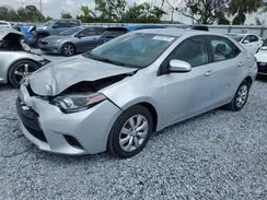 2T1BURHE0GC681391 2016 TOYOTA COROLLA