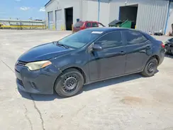 2T1BURHE0GC681665 2016 TOYOTA COROLLA
