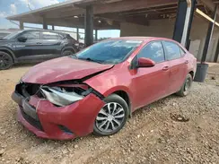2T1BURHE0GC681794 2016 TOYOTA COROLLA