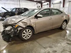 2T1BURHE0GC682931 2016 TOYOTA COROLLA