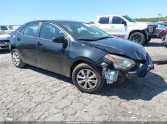 2T1BURHE0GC683268 2016 TOYOTA COROLLA